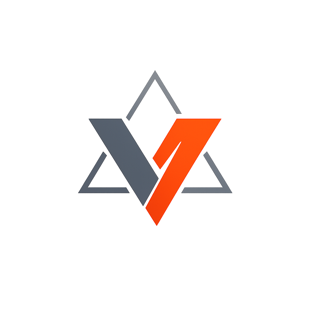 Velentor logo